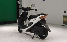 SUZUKI ADDRESS V50 Gen.2 CA44A