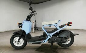 HONDA ZOOMER AF58