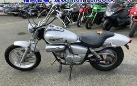 HONDA ﾏｸﾞﾅ50 AC13