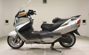 SUZUKI SKYWAVE 650 2002 CP51A