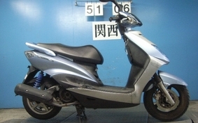 YAMAHA CYGNUS 125 X SE25