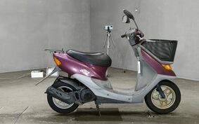 HONDA DIO CESTA AF34