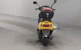 HONDA SPACY100 JF13