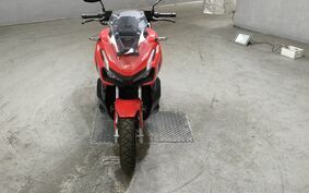 HONDA ADV150 KF38