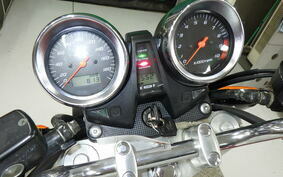 HONDA CB1300SF SUPER FOUR 1998 SC40