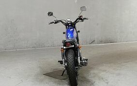 SUZUKI GRASS TRACKER BigBoy NJ47A