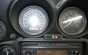 HARLEY FLHTC 1580 2007 FF4