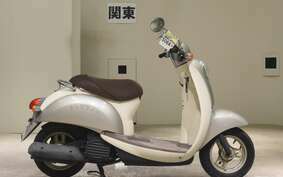 HONDA CREA SCOOPY I AF55