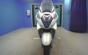 HONDA SILVER WING 600 A 2003 PF01