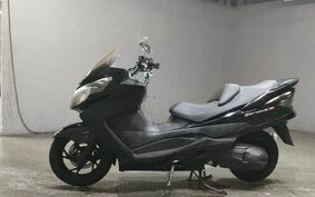 SUZUKI SKYWAVE 250 (Burgman 250) M CJ45A