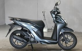 HONDA DIO 110 JK03