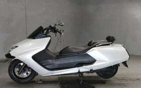 YAMAHA MAXAM 250 SG17J