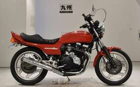 HONDA CBX550F PC04