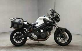 BMW F800R 2011 0217