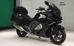 BMW K1600GT 2020