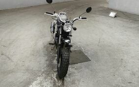 HONDA APE 50 D AC18