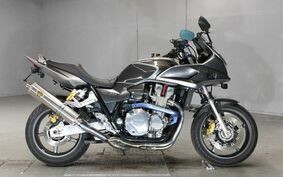 HONDA CB1300SB SUPER BOLDOR 2007 SC54