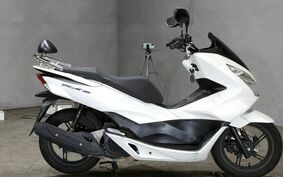 HONDA PCX 150 KF18