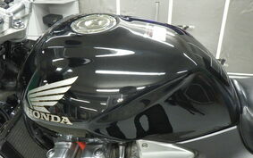 HONDA CB1300SF SUPER FOUR 2003 SC54