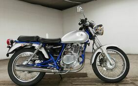 SUZUKI ST250E NJ4AA