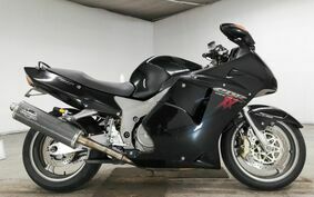 HONDA CBR1100XX 2000