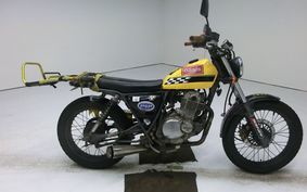 SUZUKI GRASS TRACKER BigBoy NJ47A