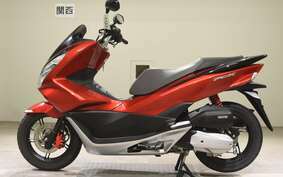 HONDA PCX125 JF56