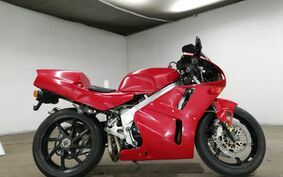 HONDA VFR400R 1998 NC30