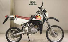 HONDA CRM50 GEN 2 AD13