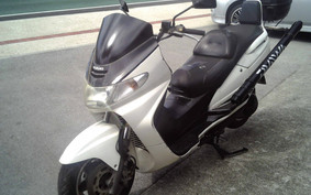 SUZUKI SKYWAVE 250 (Burgman 250) Type 2 CJ41A