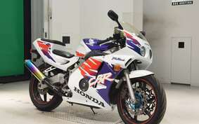 HONDA CBR250RR MC22