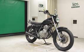 SUZUKI GRASS TRACKER Bigboy NJ47A