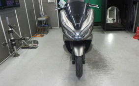 HONDA PCX 150 ABS KF30