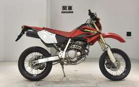 HONDA XR250 MOTARD MD30