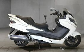 SUZUKI SKYWAVE 250 (Burgman 250) S CJ46A