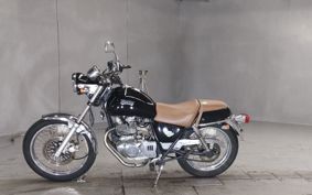SUZUKI VOLTY NJ47A