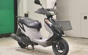 SUZUKI ADDRESS V125 G CF4EA