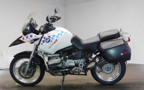 BMW R1150GS 2000 0415