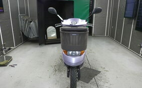 HONDA DIO CESTA GEN 2 AF68