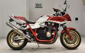 HONDA CB1300SB SUPER BOLDOR A 2006 SC54