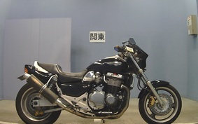 HONDA X4 1997 SC38