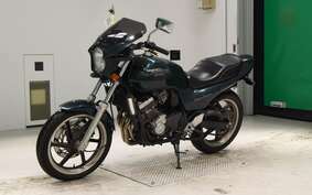 HONDA JADE MC23