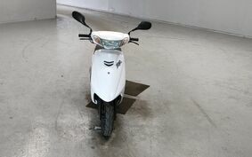 YAMAHA JOG ZR Evolution 2 SA39J