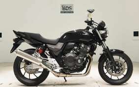 HONDA CB400SF GEN 4 A 2022 NC42