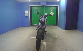 SUZUKI GRASS TRACKER Bigboy NJ4BA