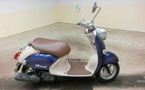 YAMAHA VINO 50 SA26J