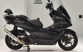 HONDA PCX 160 KF47