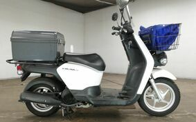 HONDA BENLY 50 Pro AA03