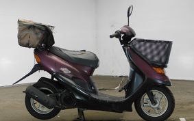 HONDA DIO CESTA AF34