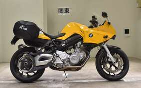 BMW F800S 2007 0216